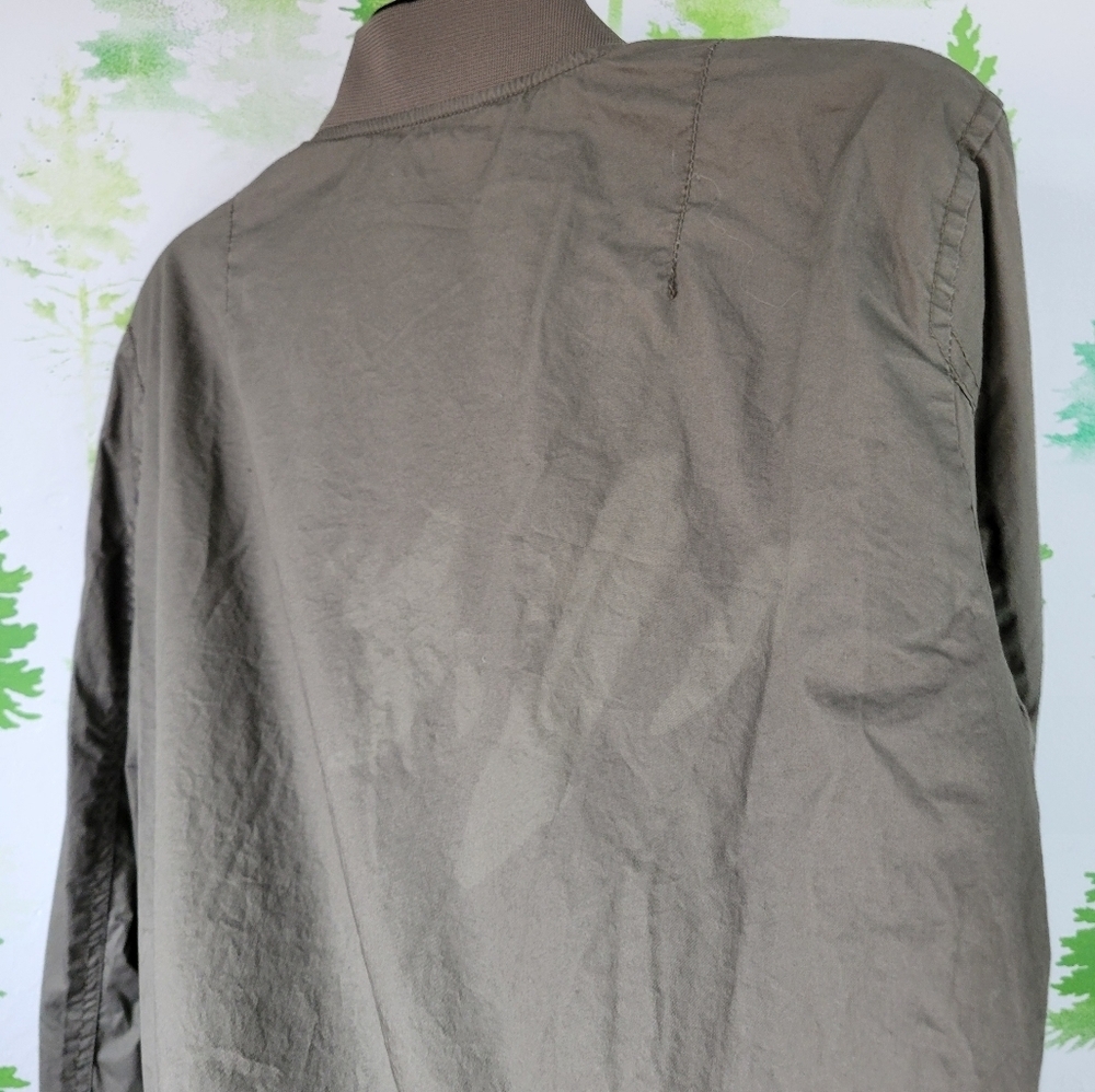 Buffalo David Bitton Jacket - Picture 2 of 7